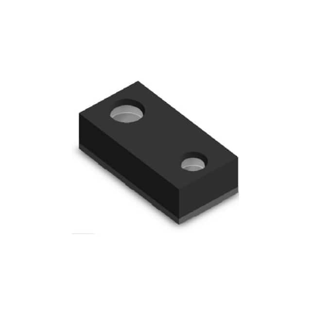 EAAPMST3923A2 Everlight Electronics Co Ltd  Optical Sensors - Ambient Light IR UV Sensors
